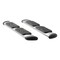 Luverne Truck Equipment REGAL 7 OVAL SIDE STEPS 477078-401232 - alternate 1